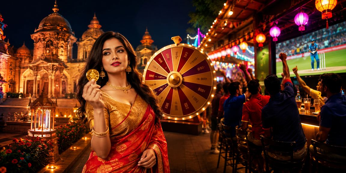 বাংলাদেশ ক্রিকেট বজির উদাহরণ