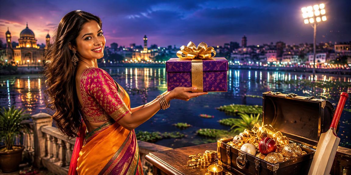 রাজশাহীতে ক্রিকেট বাজির ছবি